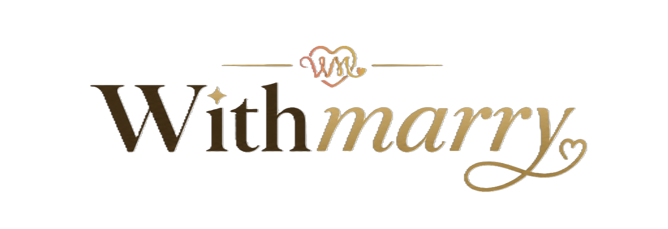 Withmarry