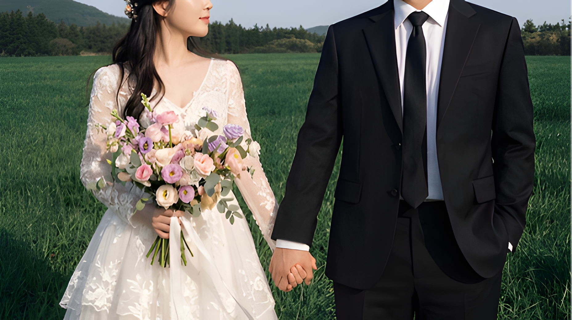 김도현, 최지수